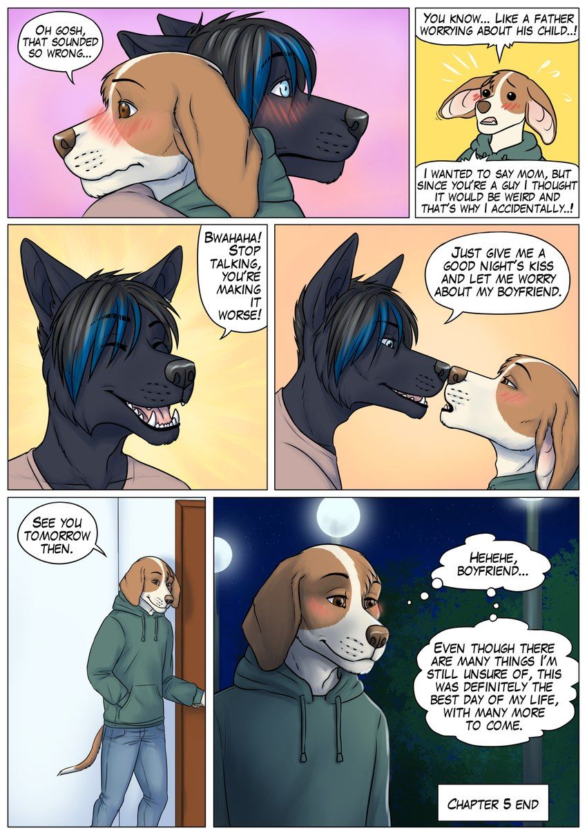 Page 122