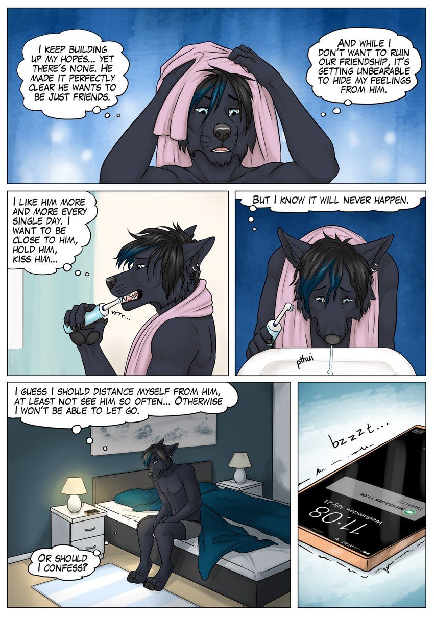 Page 86