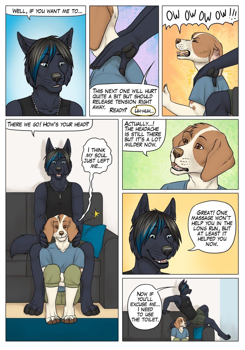 Page 83