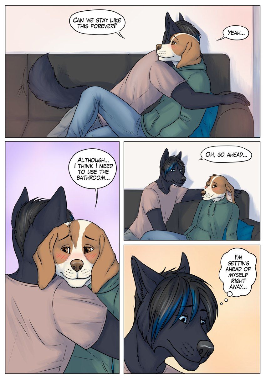 Page 110
