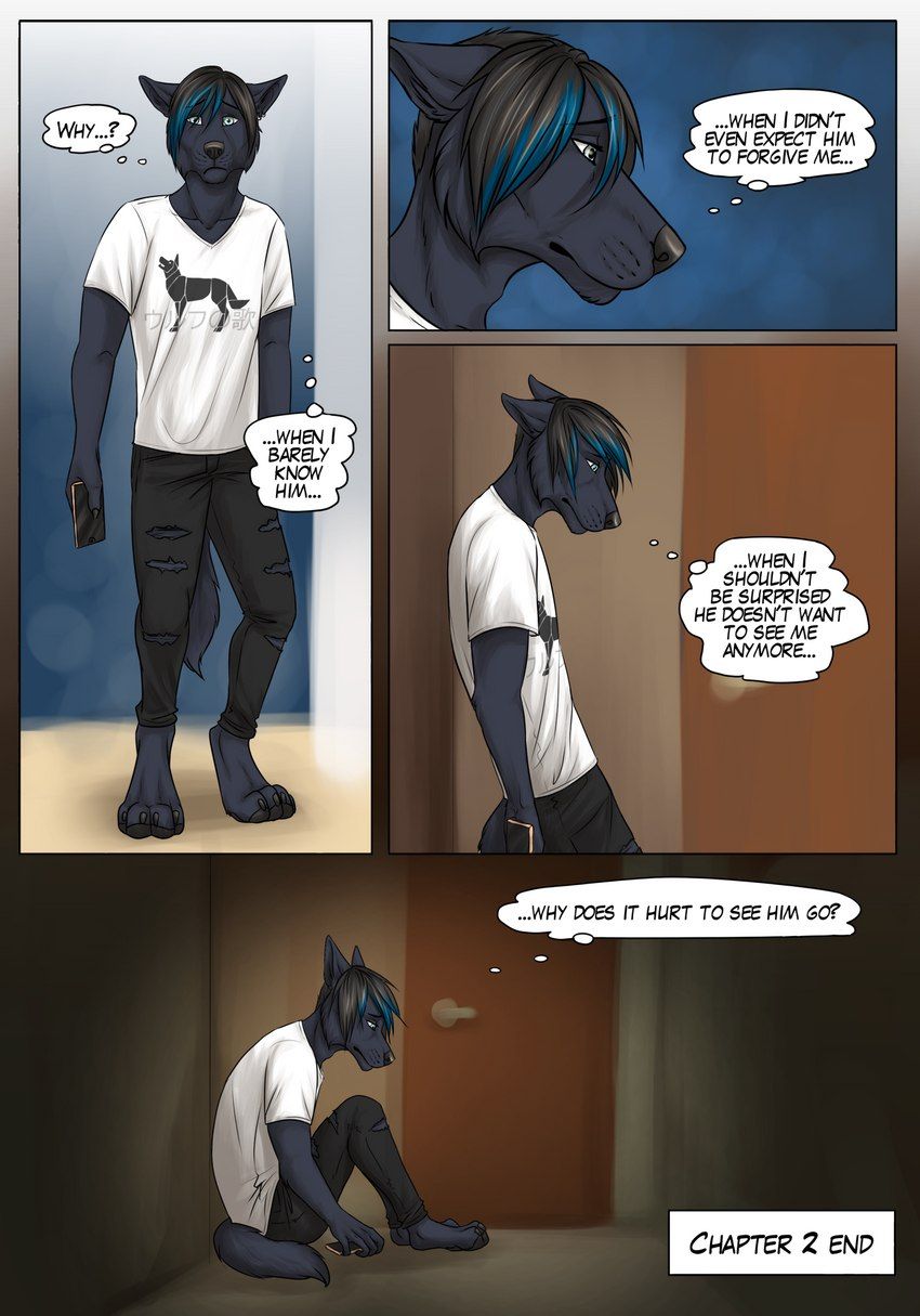 Page 49