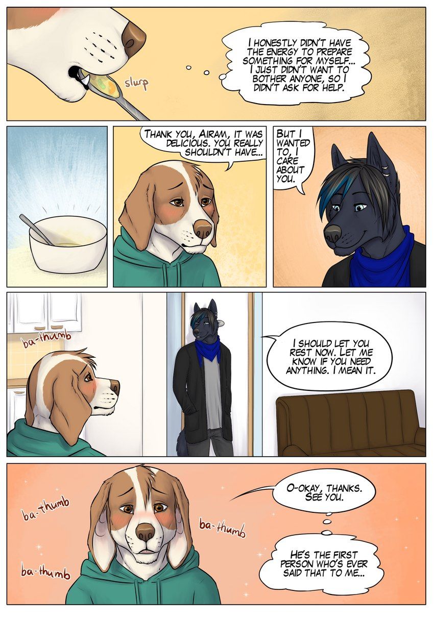 Page 64