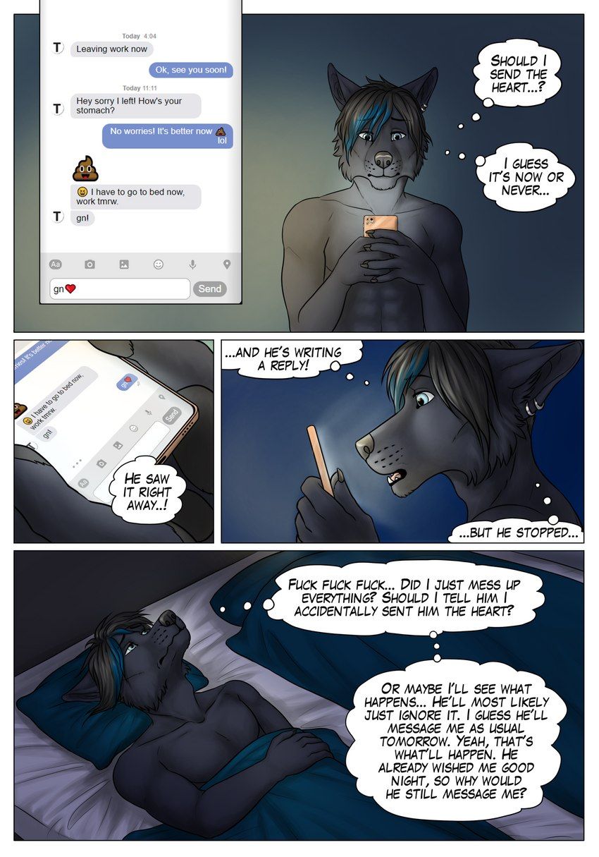 Page 87