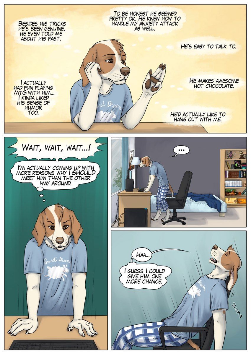 Page 55