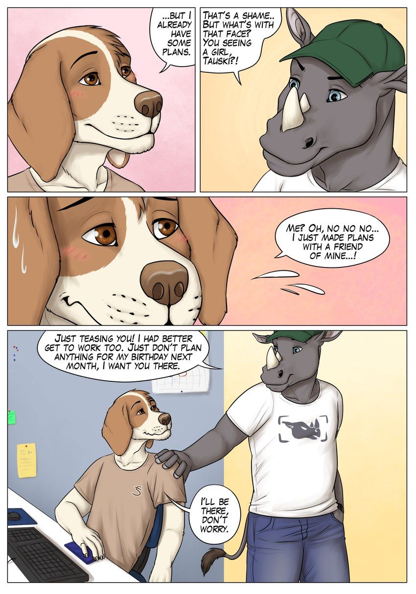 Page 126