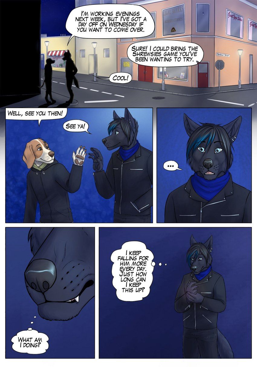 Page 70