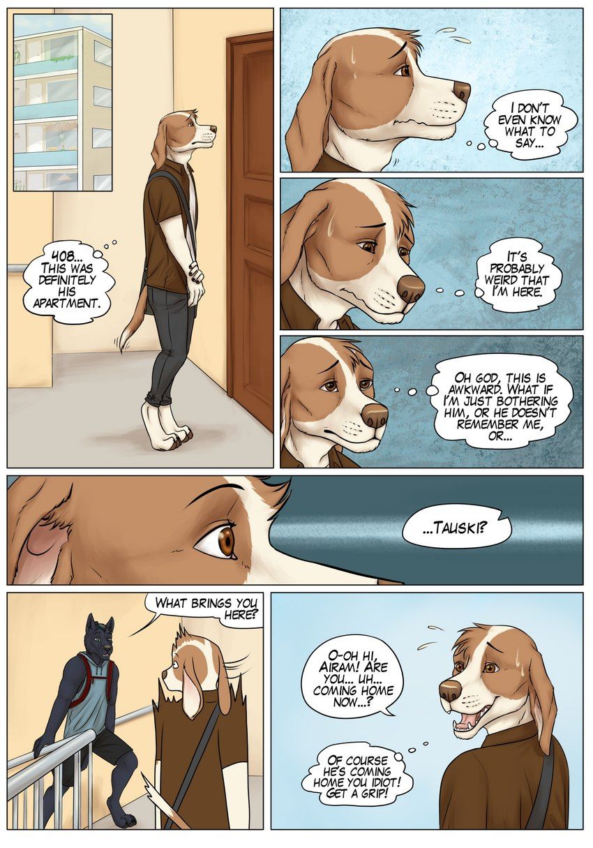 Page 56