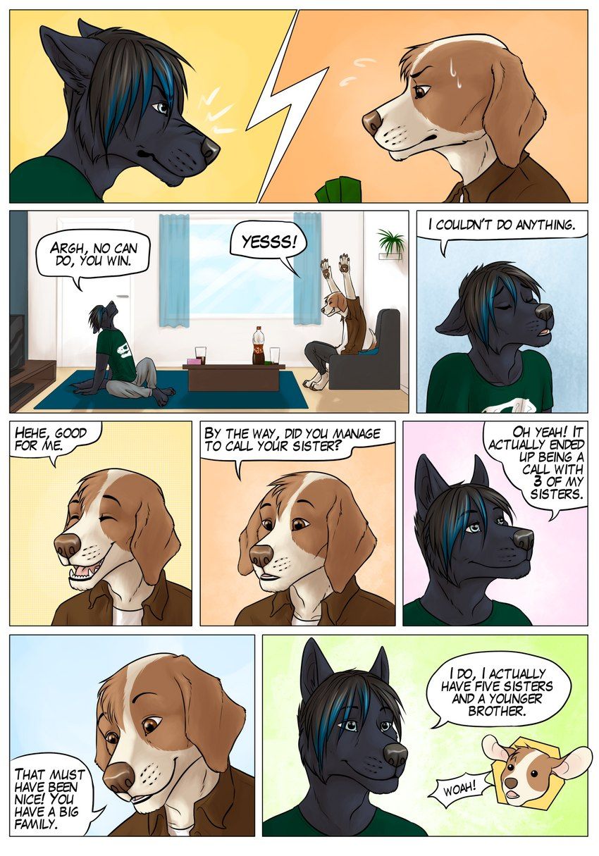 Page 59