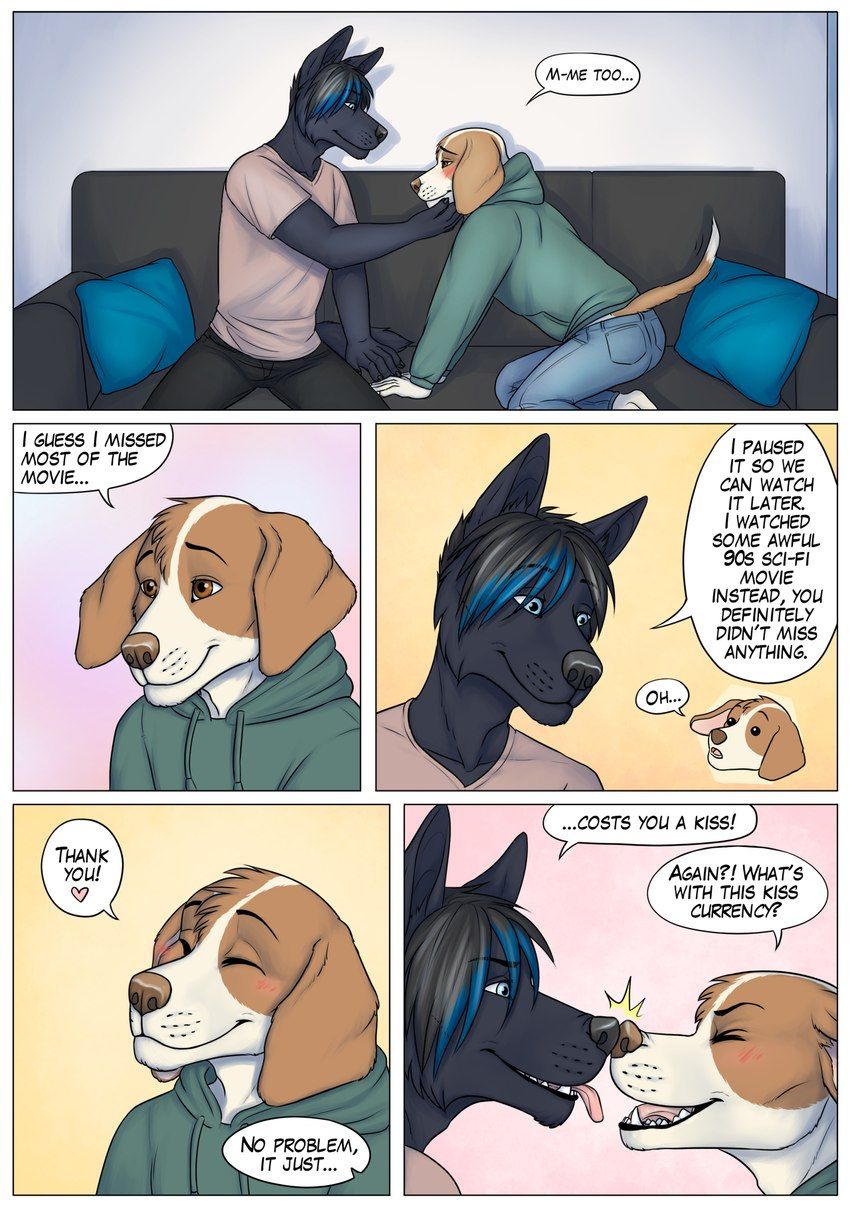 Page 120