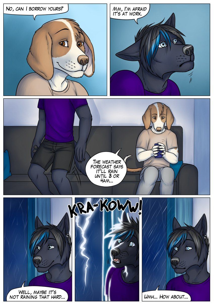 Page 136