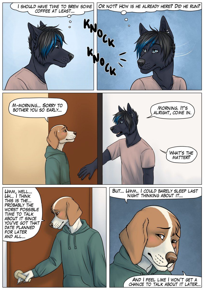 Page 97