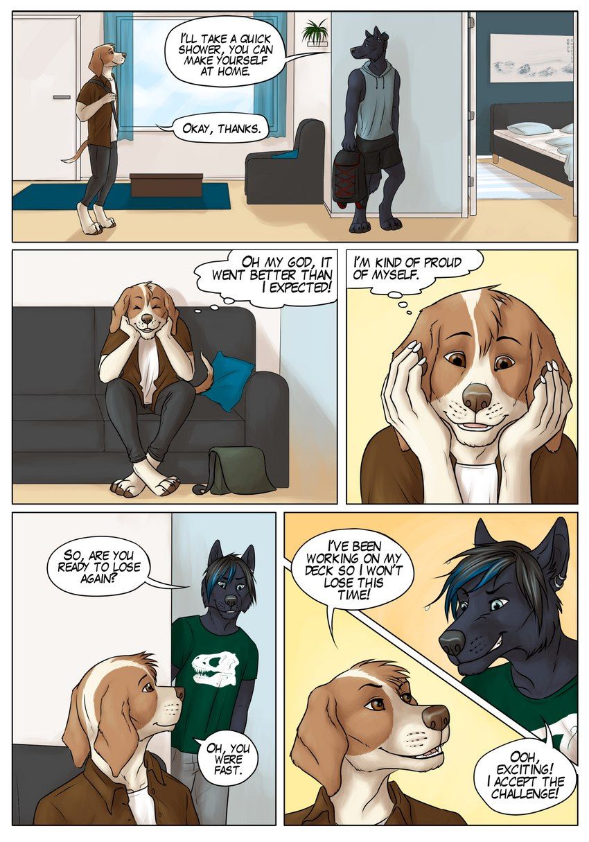 Page 58
