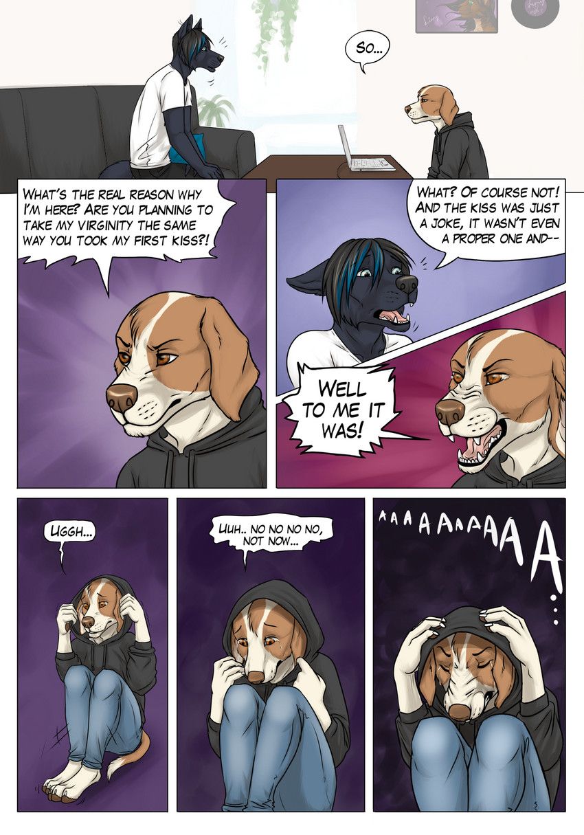 Page 35