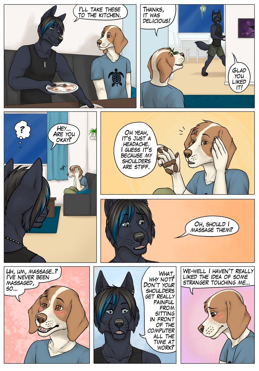 Page 80