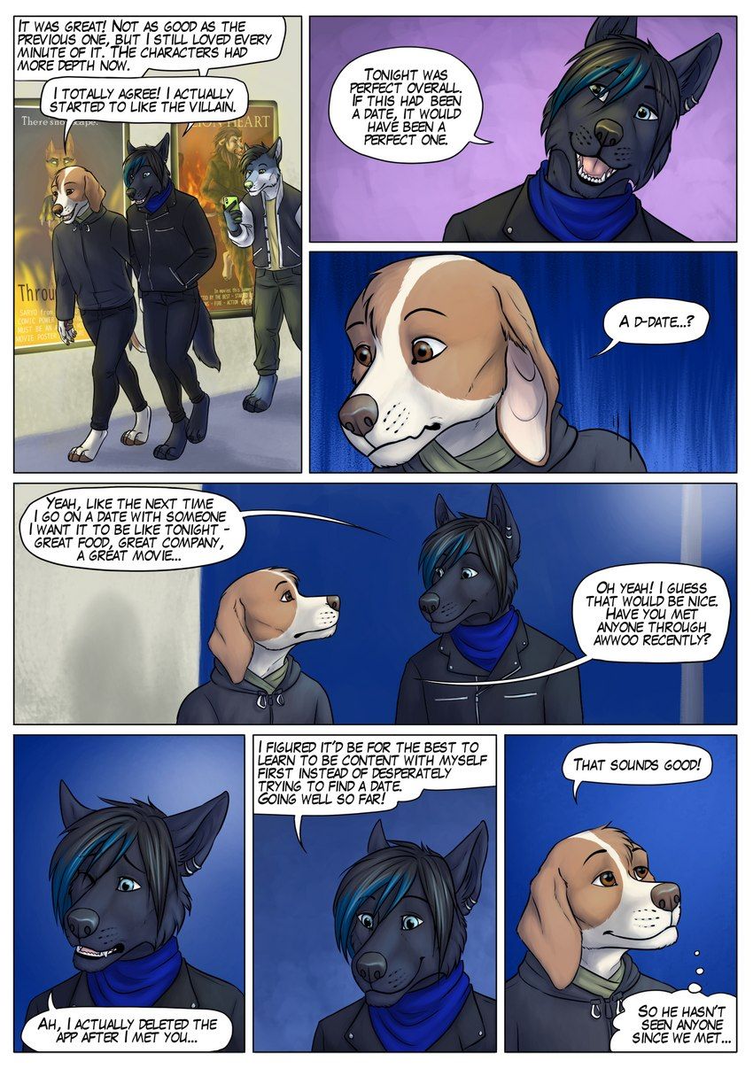Page 69