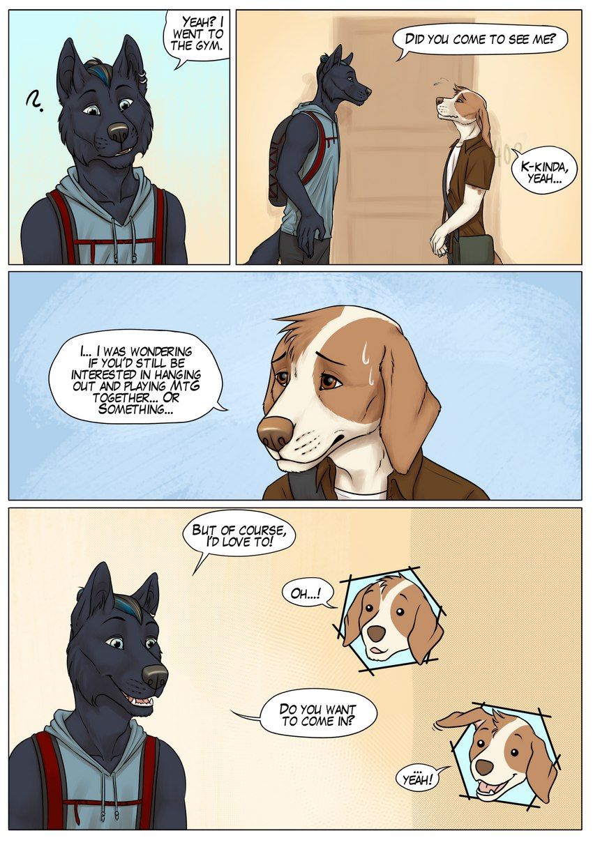 Page 57