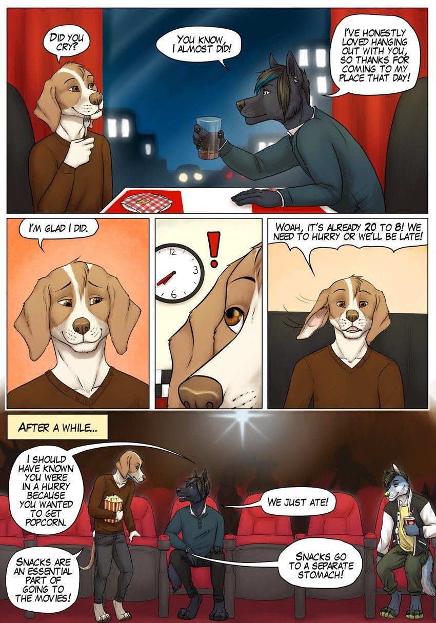 Page 67