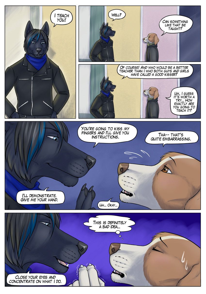 Page 22