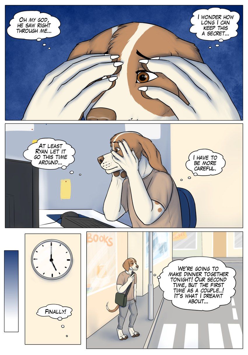 Page 127