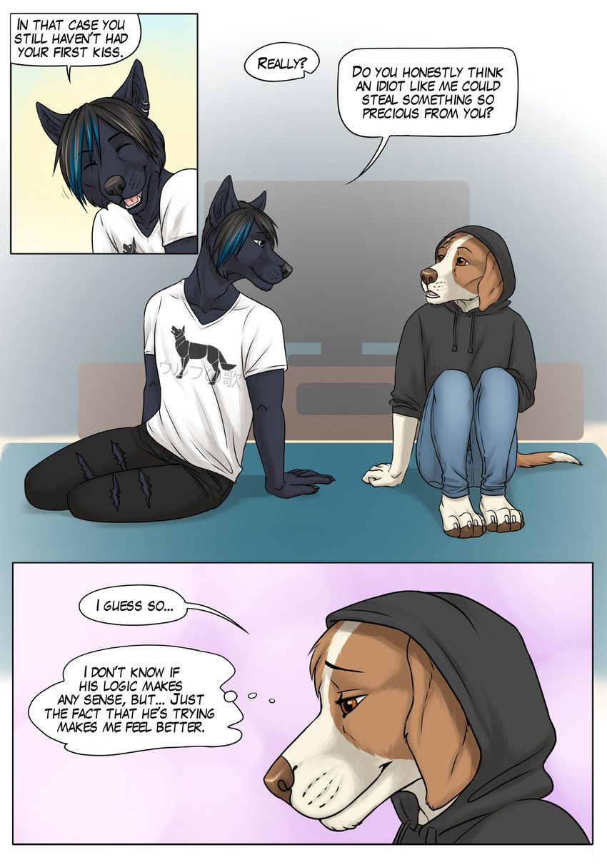 Page 40