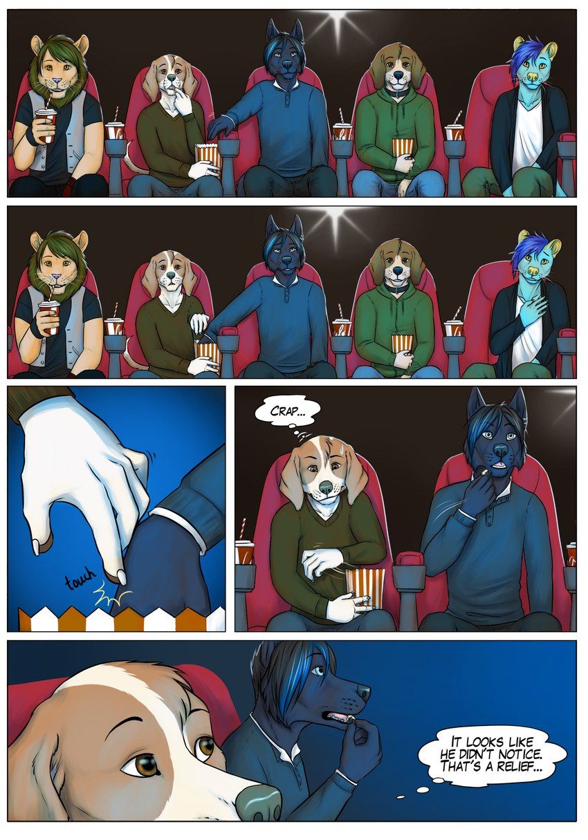 Page 68