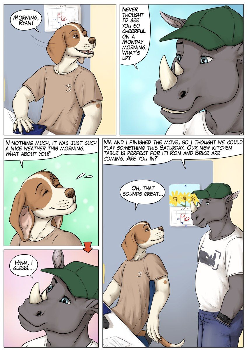 Page 125