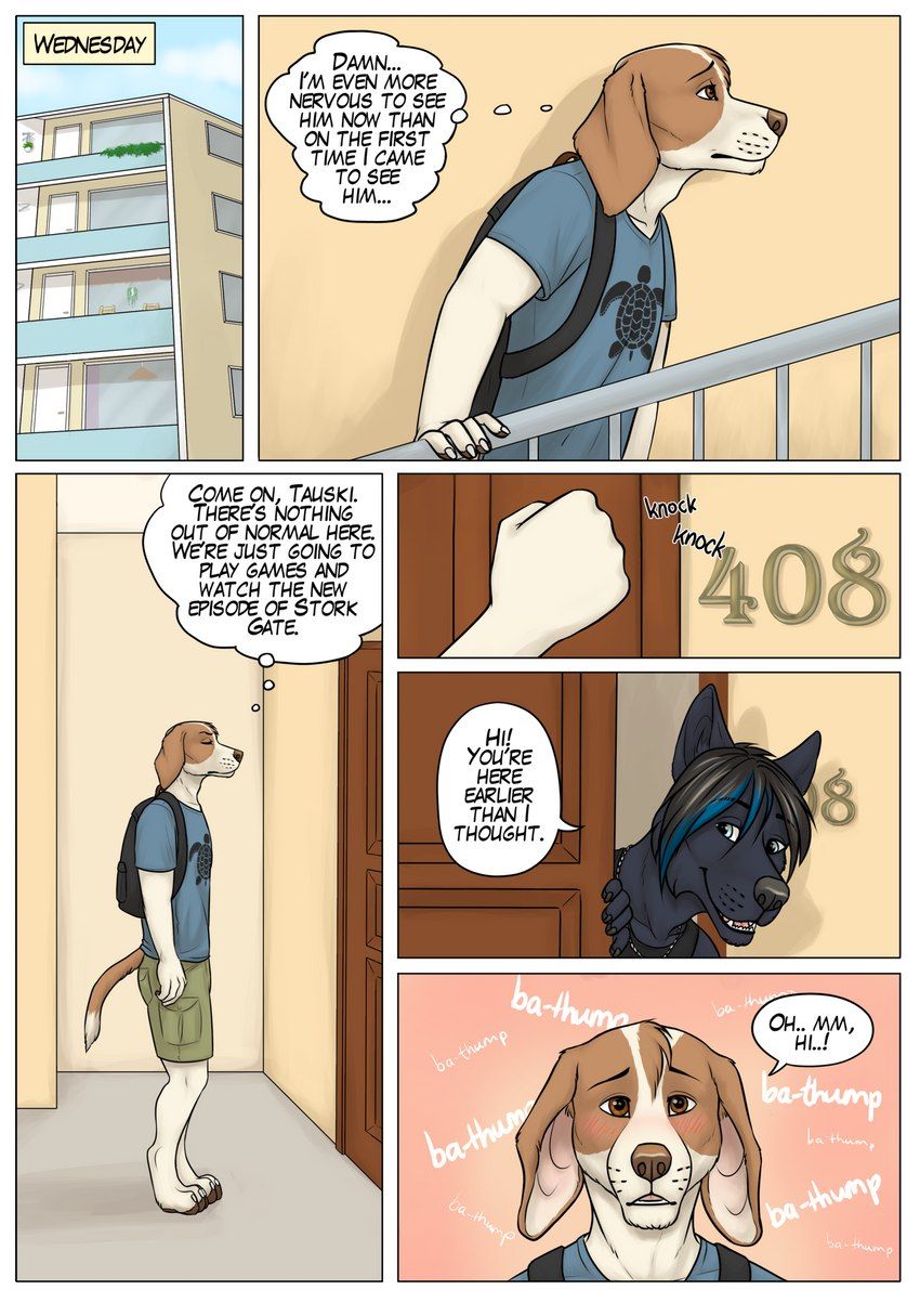 Page 76