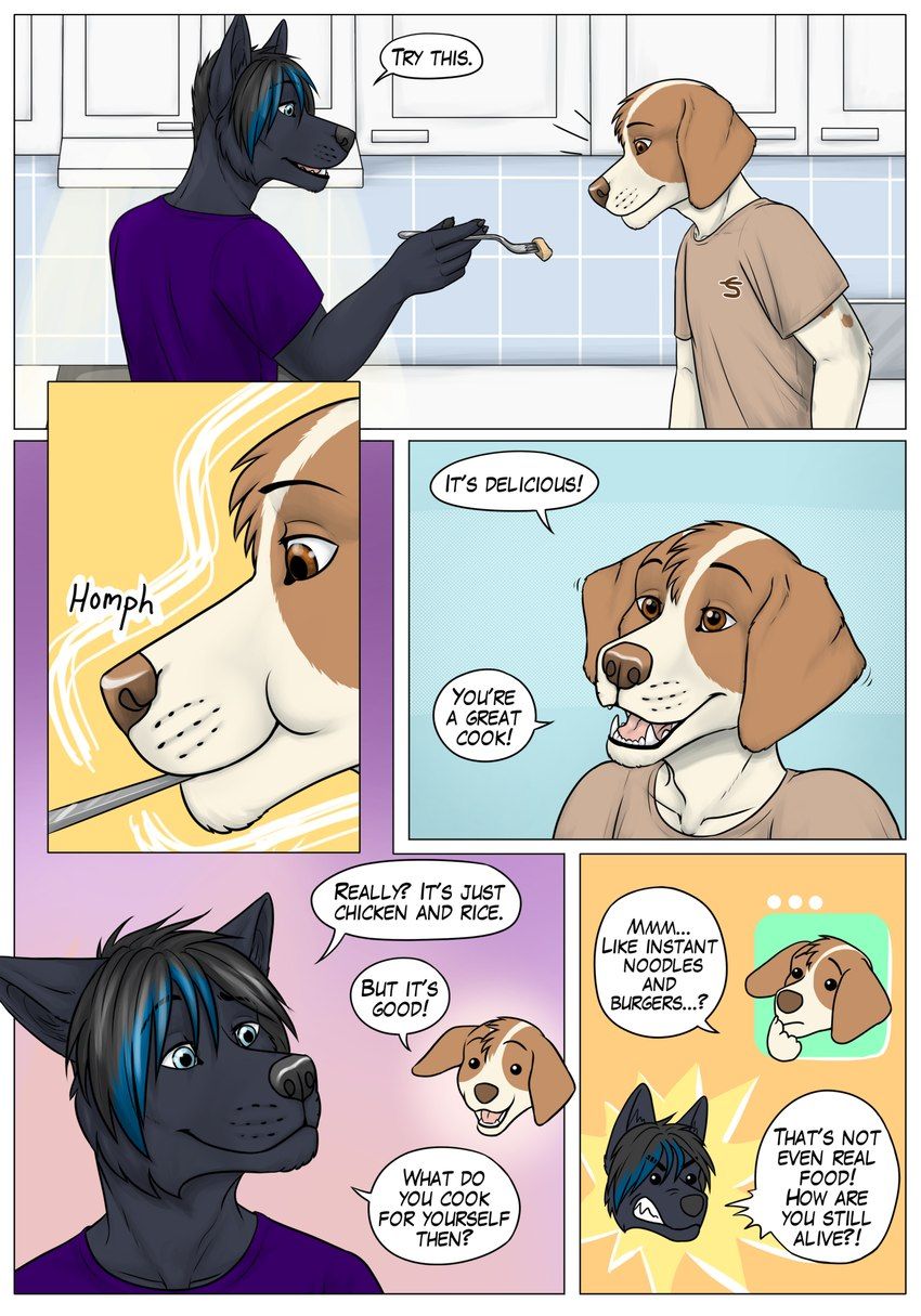 Page 131