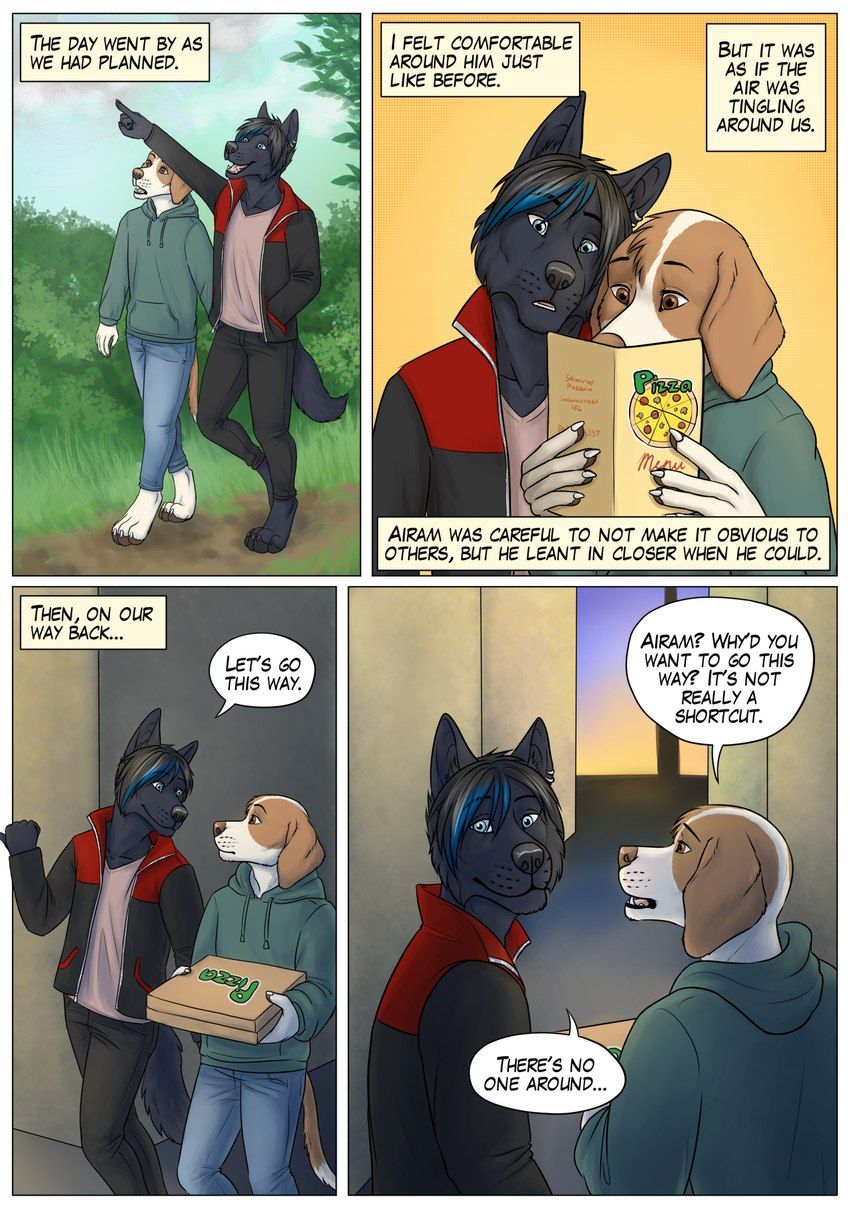 Page 113