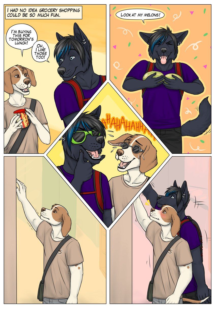 Page 129