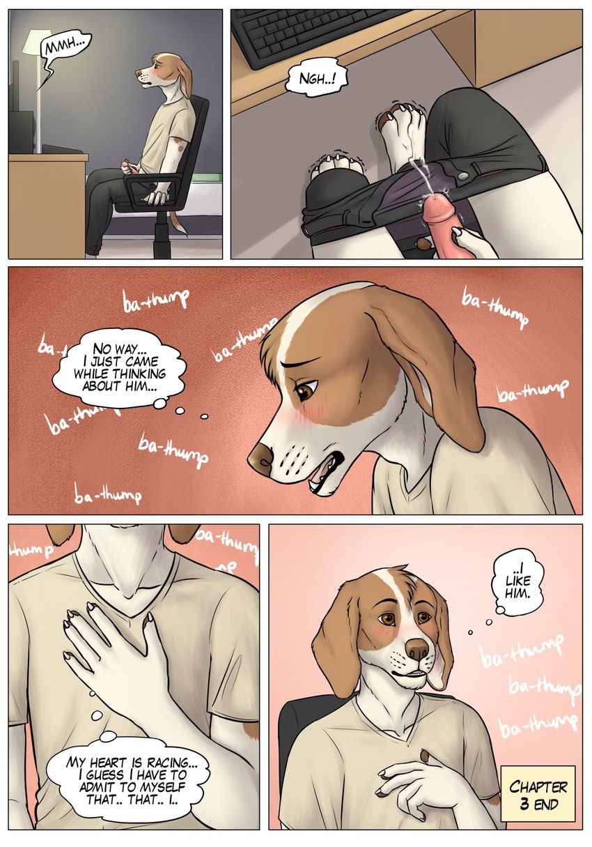 Page 74