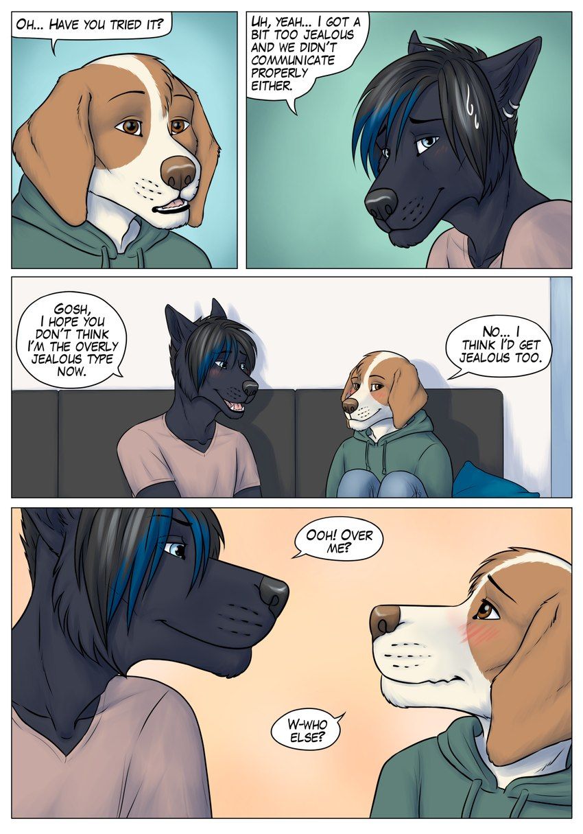 Page 106