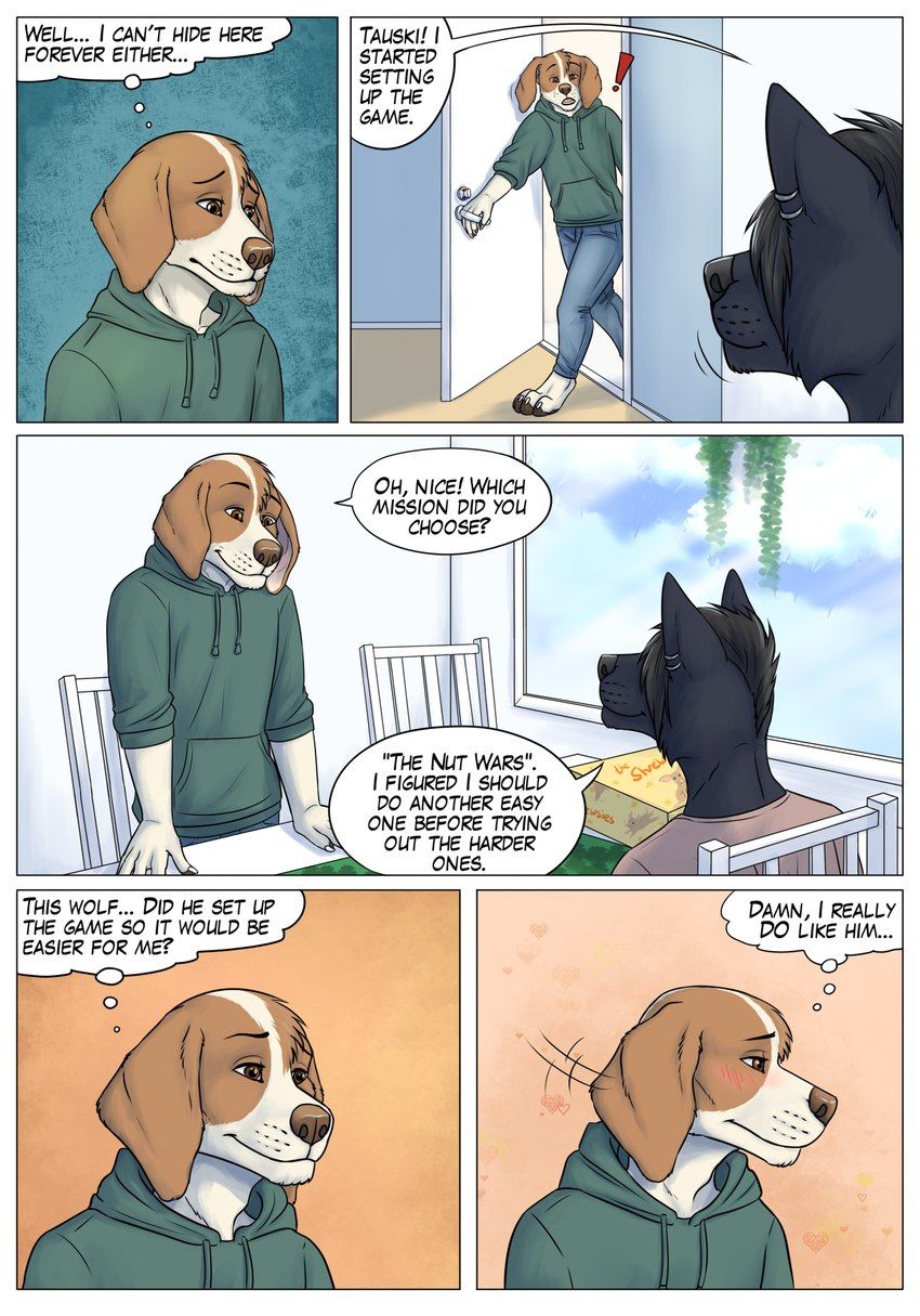 Page 112