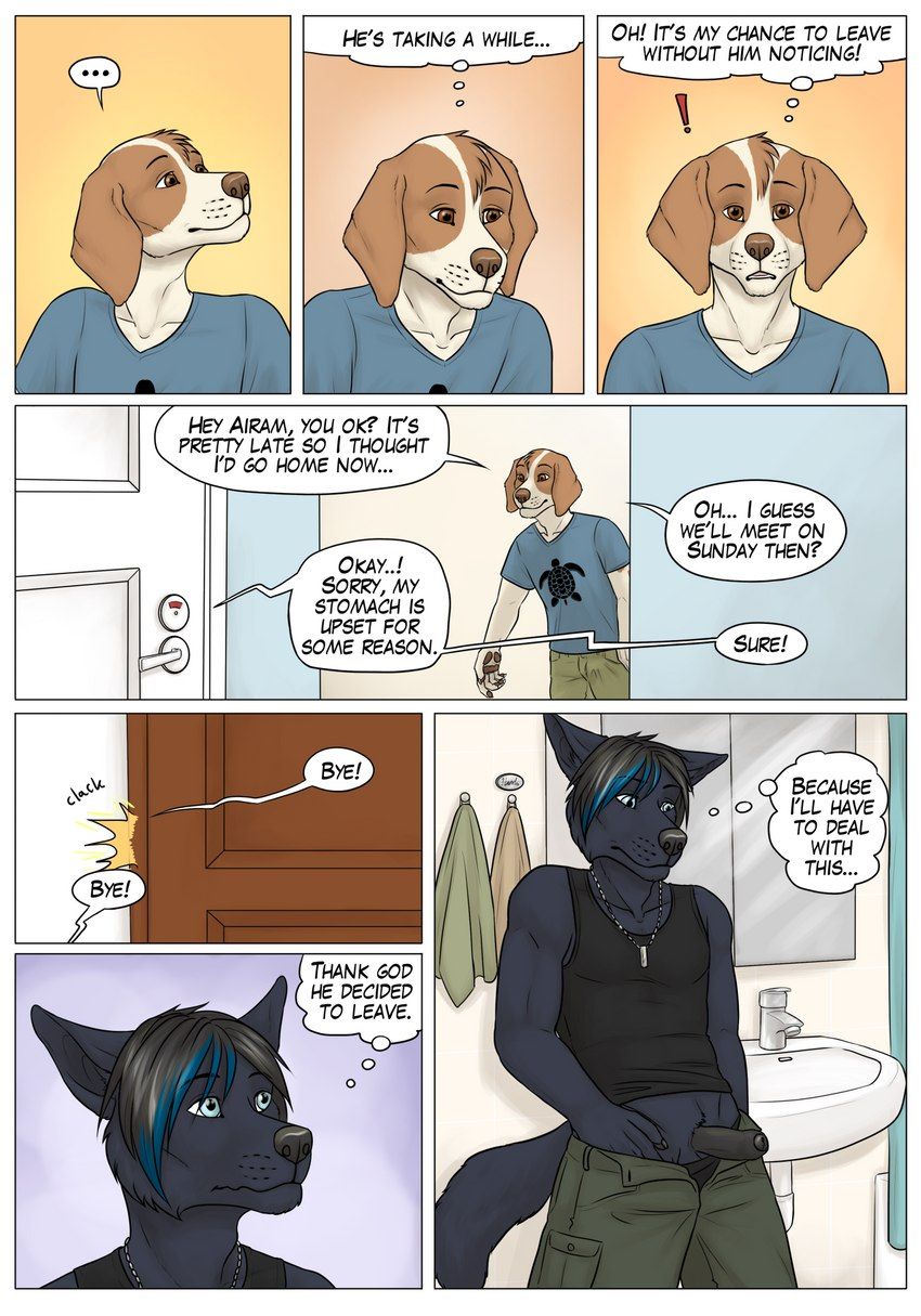 Page 84