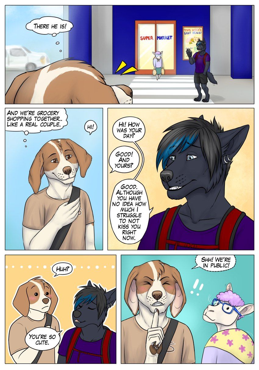 Page 128