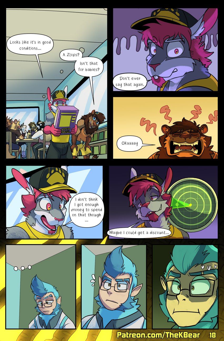 Page 19