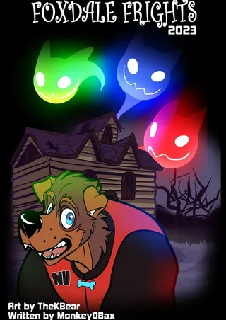 comic thumbnail