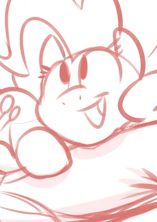 comic thumbnail