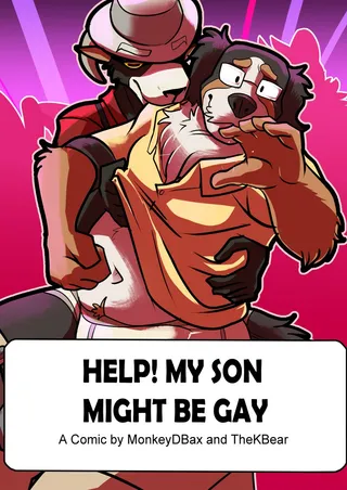 comic thumbnail