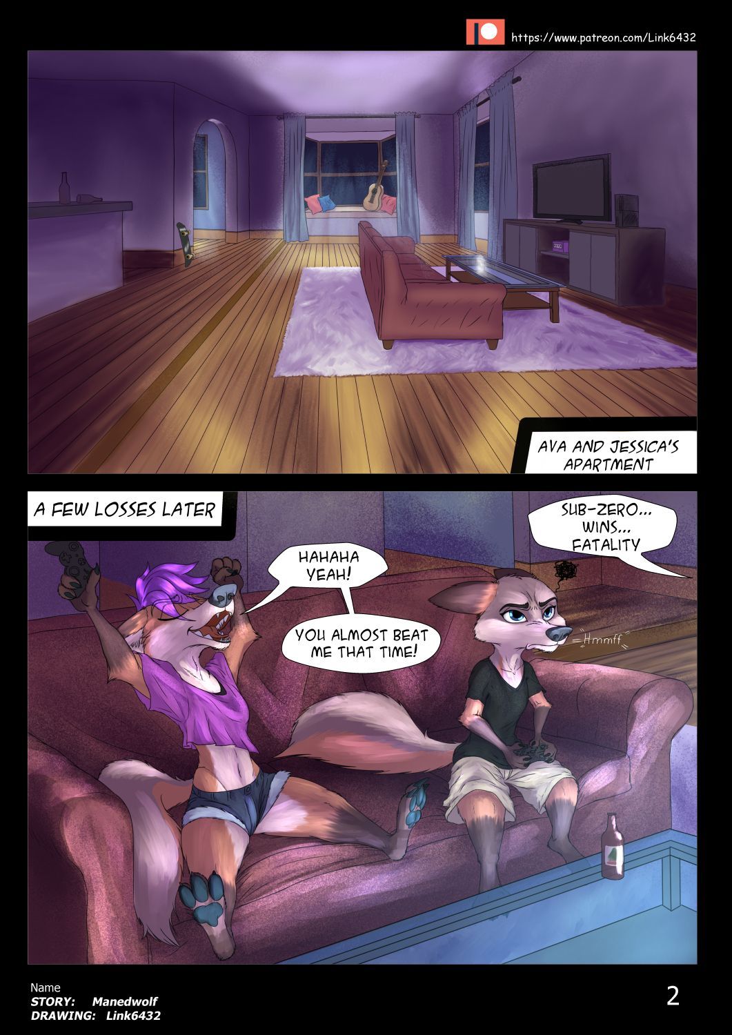 Page 2