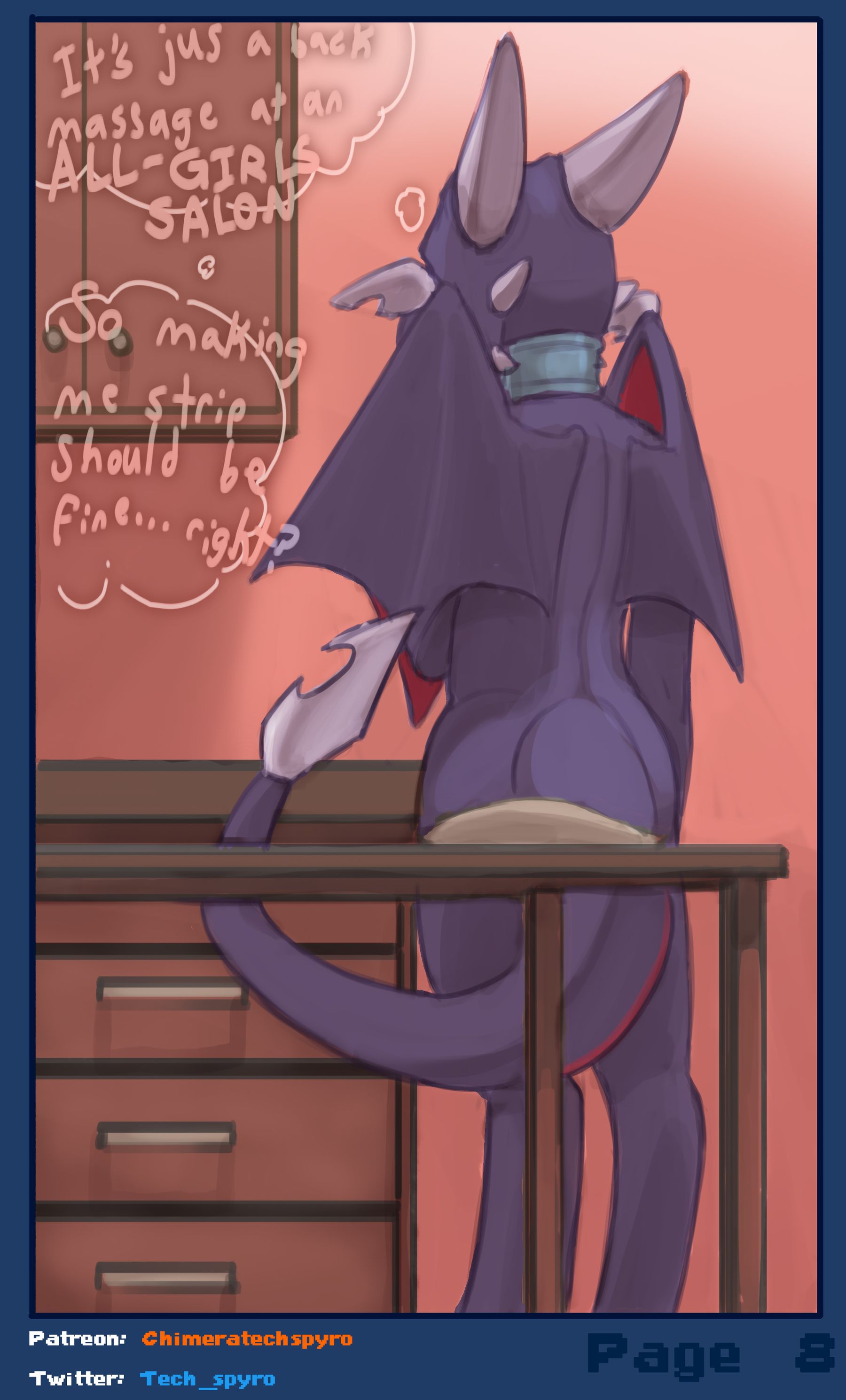 Page 8