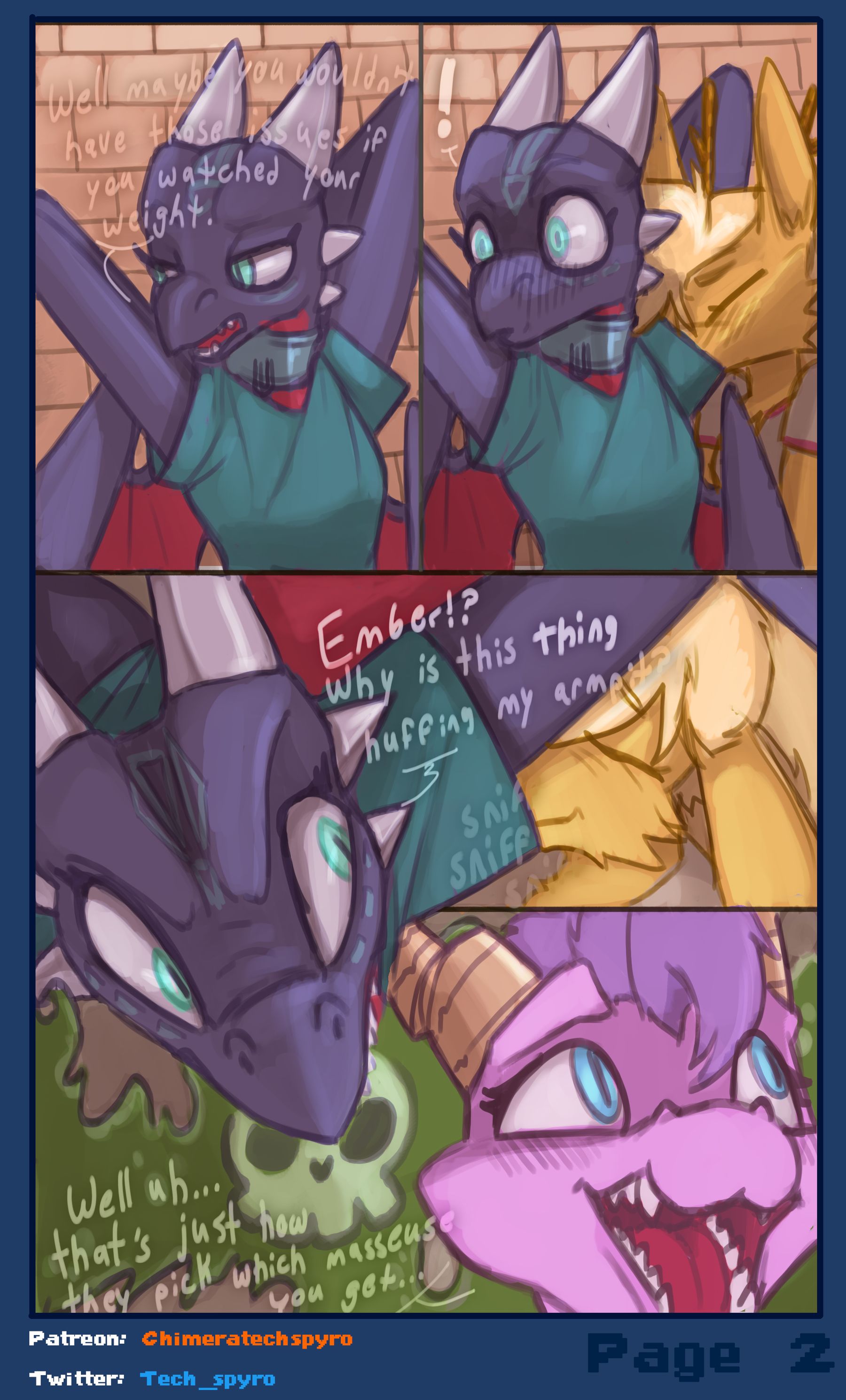 Page 2