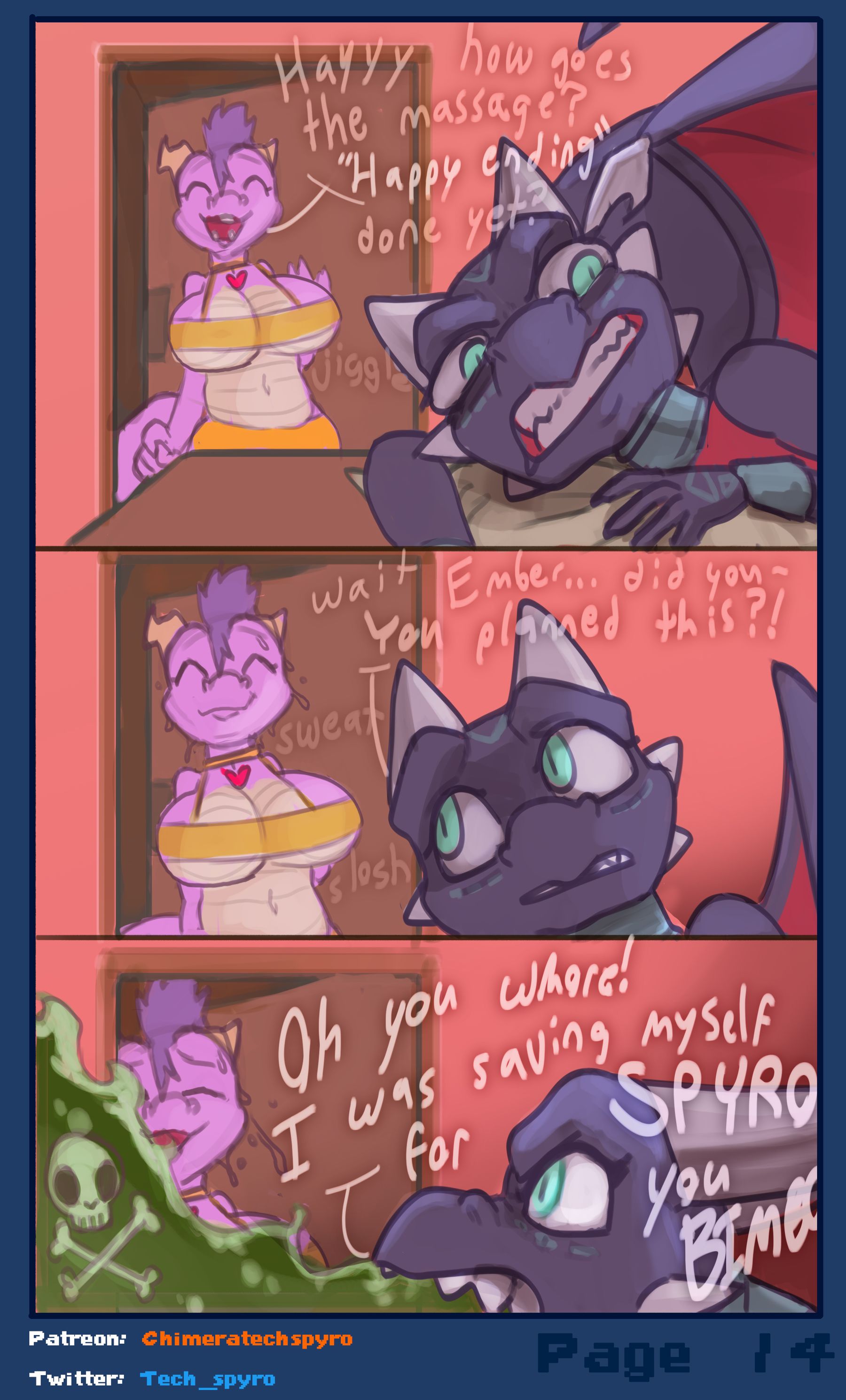 Page 14