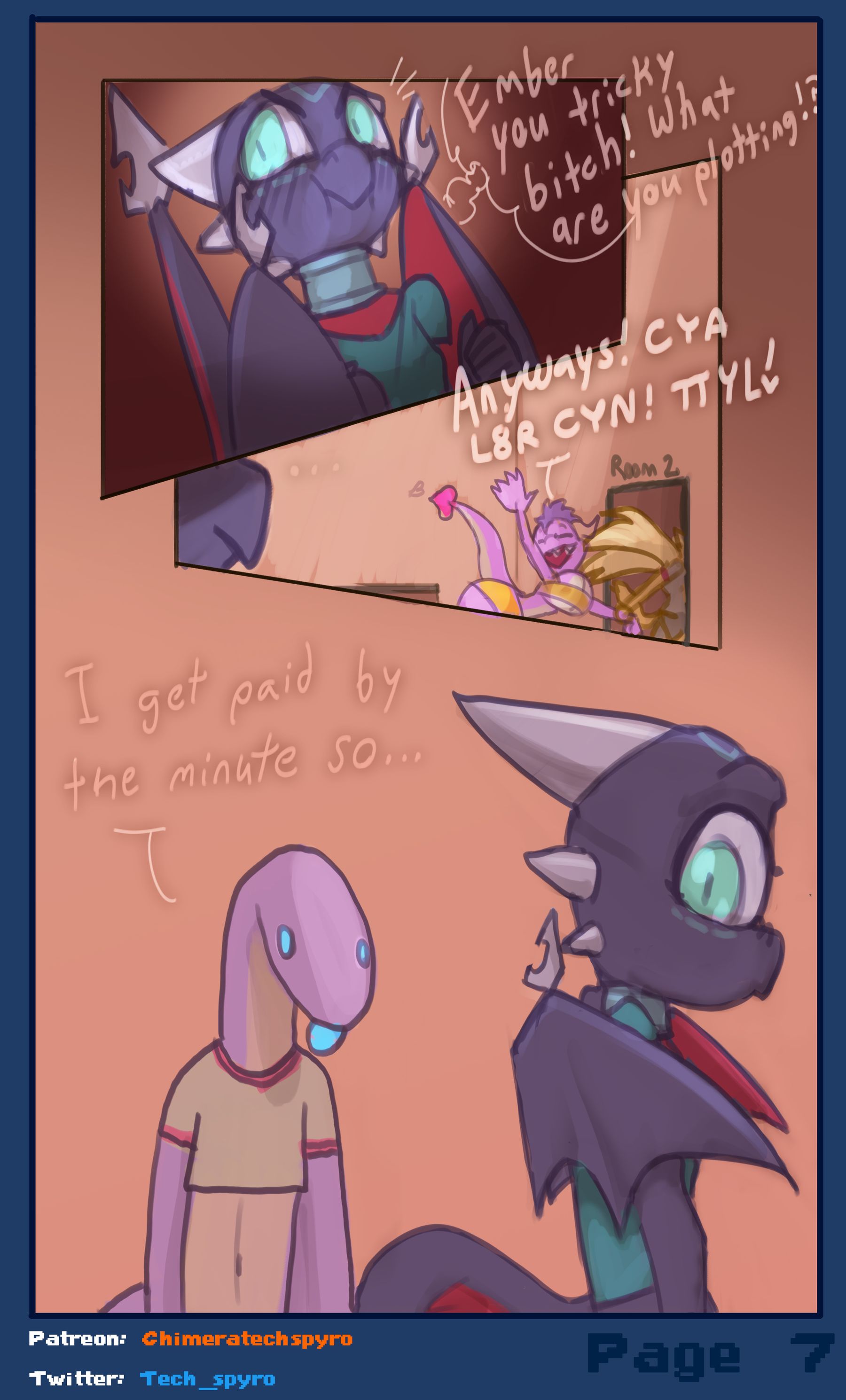 Page 7