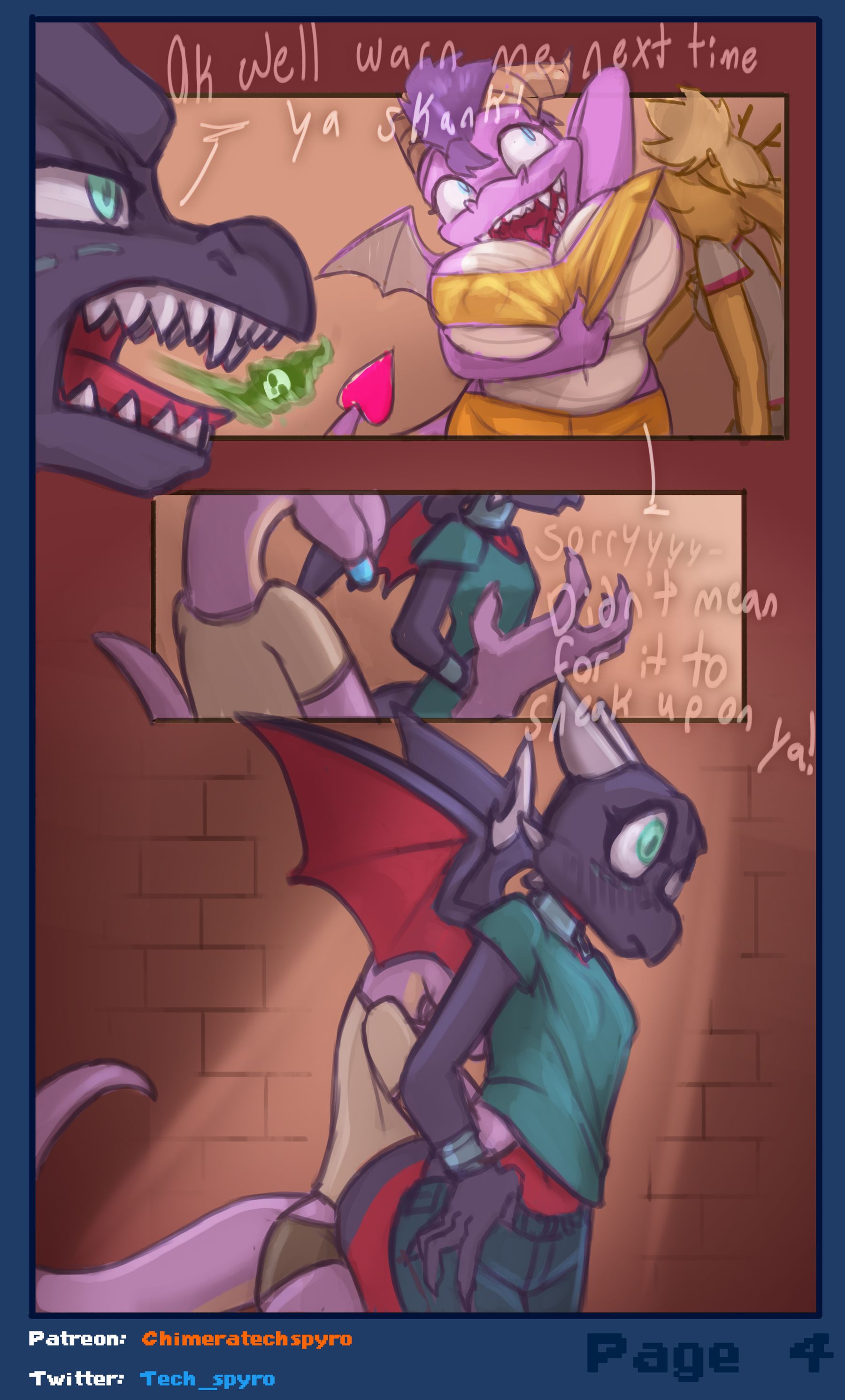 Page 4