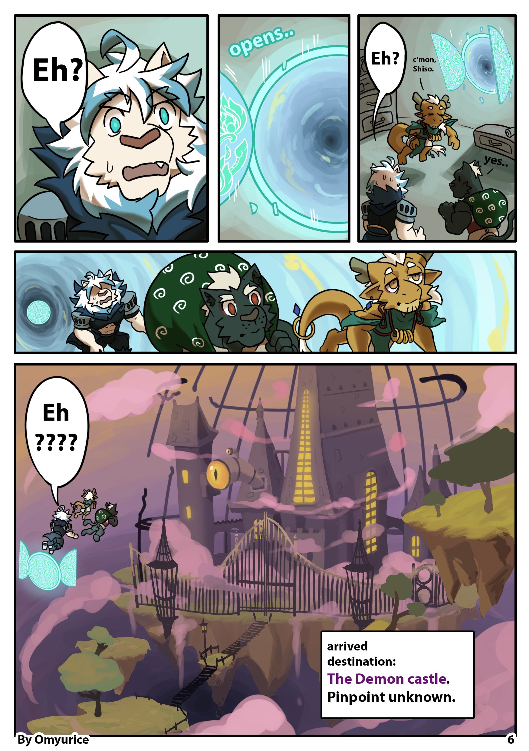 Page 6