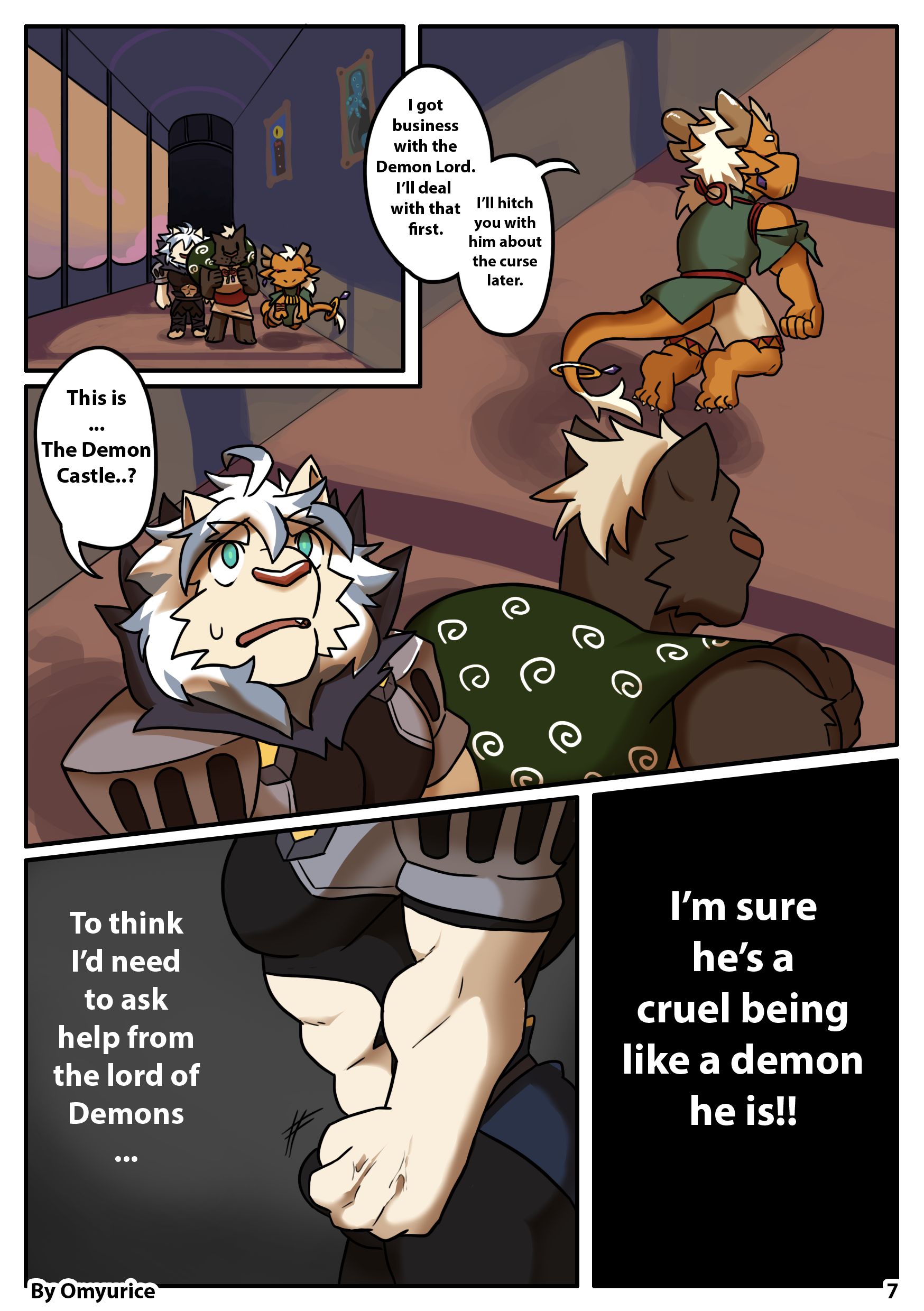 Page 7