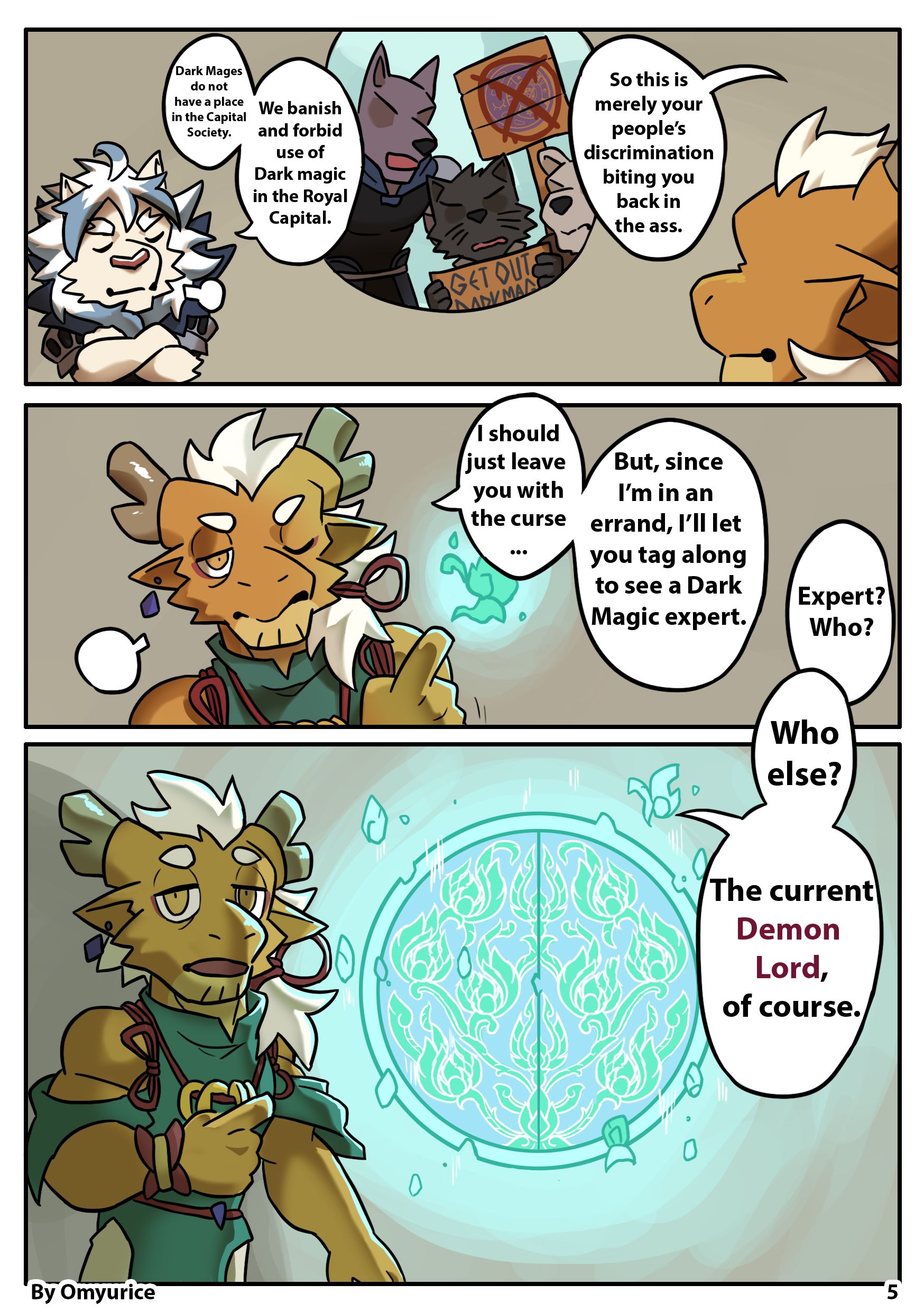 Page 5