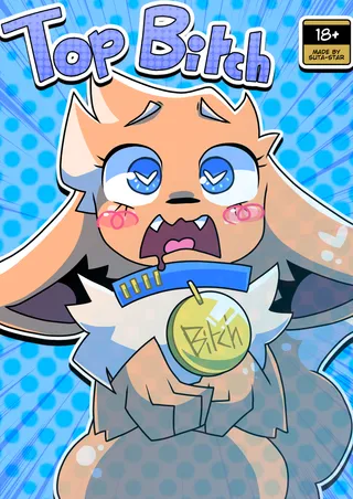 comic thumbnail