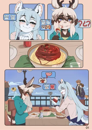 comic thumbnail